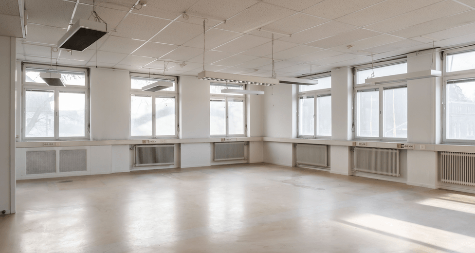 783097-421-2_002 783097-421-2_002