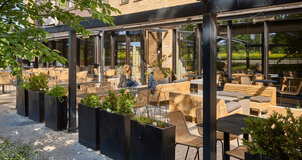 Castellum_2025_juni_14324 Castellum_2025_juni_14324