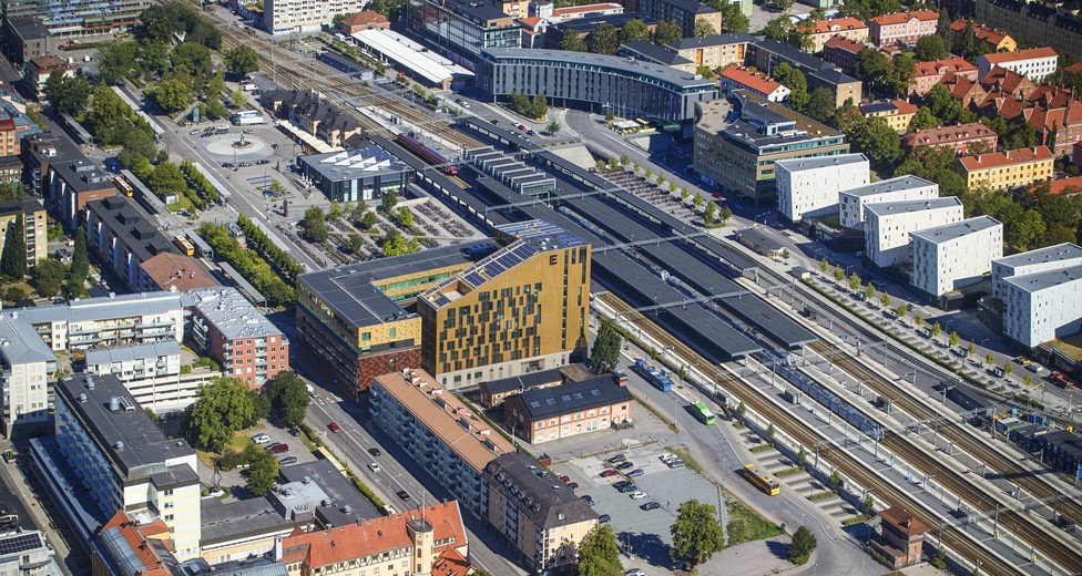 Uppsala Gate-9935