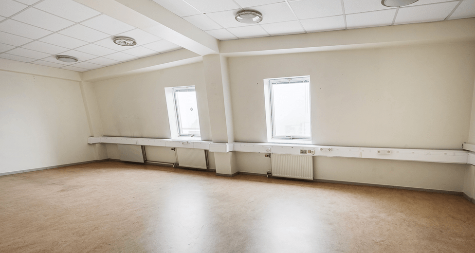 697171-421-1_024 697171-421-1_024