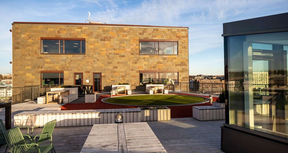 Castellum_GreenHaus_Terrass_8278