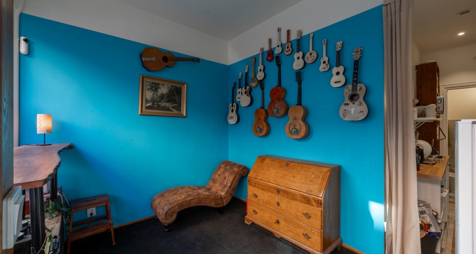 Roslagsgatan 7 Roslagsgatan 7