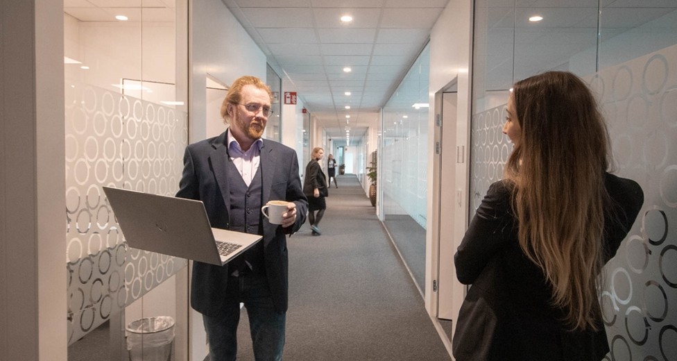 Köpsvängen 10 Köpsvängen 10