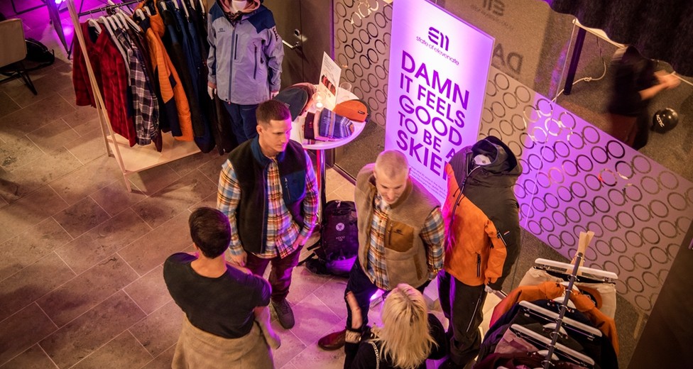 Köpsvängen 10 Köpsvängen 10