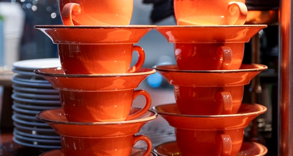 Köpsvängen 10 Köpsvängen 10