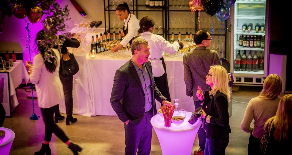 Köpsvängen 10 Köpsvängen 10