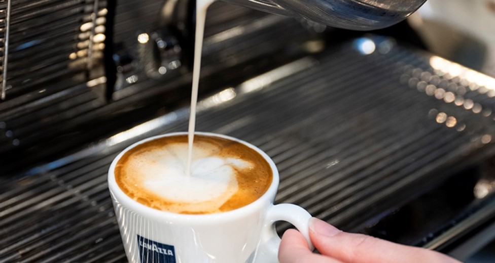 Köpsvängen 10 Köpsvängen 10