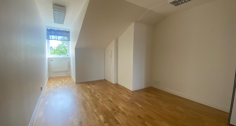Drottninggatan 36