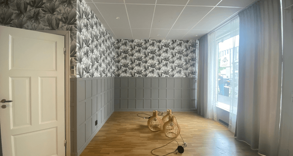Gamla Rådstugugatan 44
