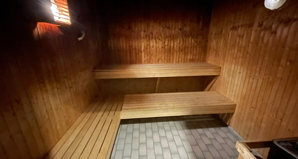 Gränden Duvan Gränden Duvan