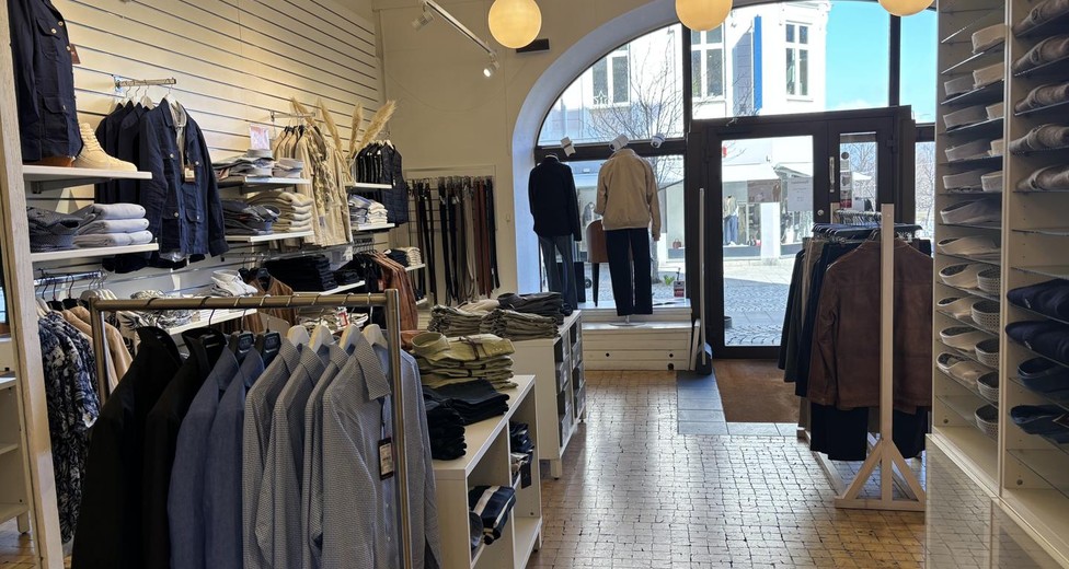Ronnebygatan 49 Ronnebygatan 49