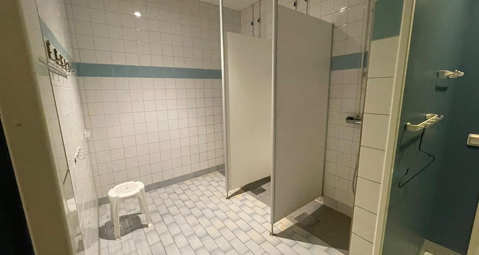 Gränden Duvan Gränden Duvan