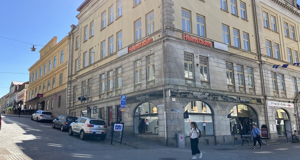 Ronnebygatan 49