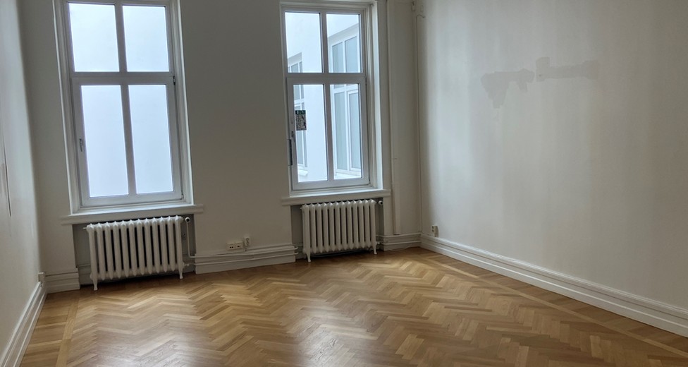 Ronnebygatan 42 A
