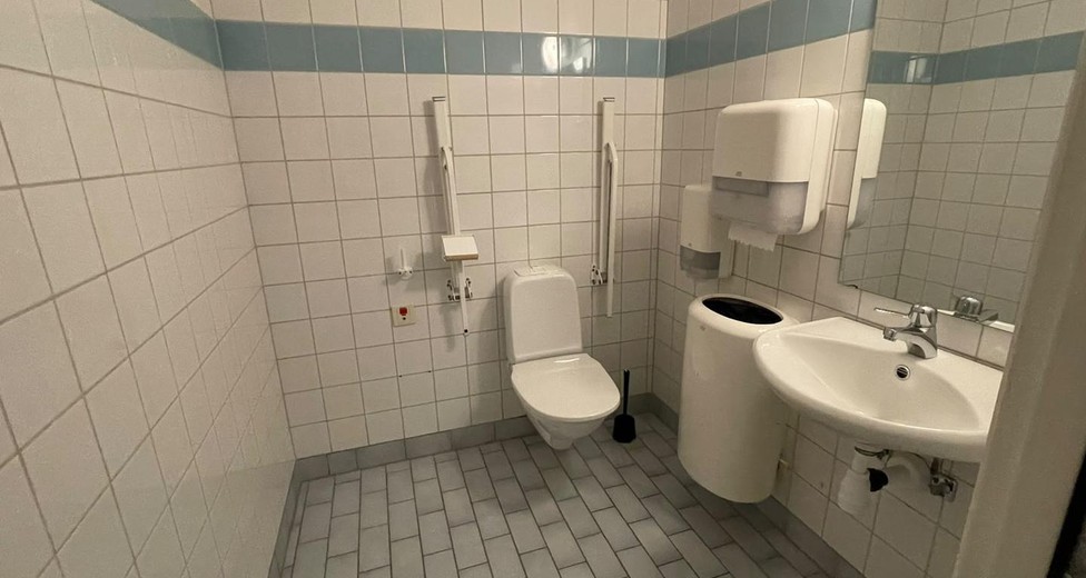 Gränden Duvan Gränden Duvan