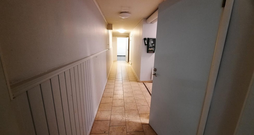 Norra Vretvägen 7 Norra Vretvägen 7