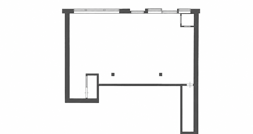 Gjuterigatan 7A