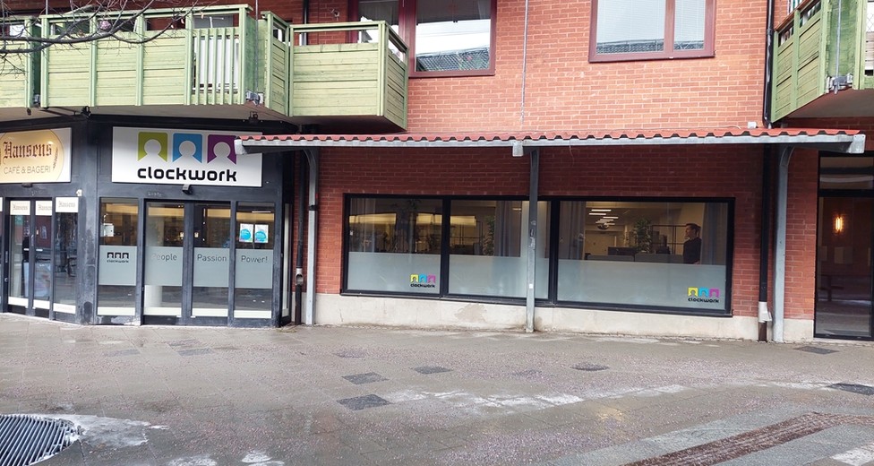 Köpmangatan 18