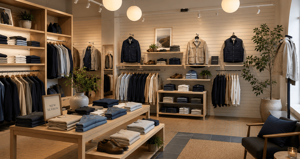 Ronnebygatan 49 Ronnebygatan 49