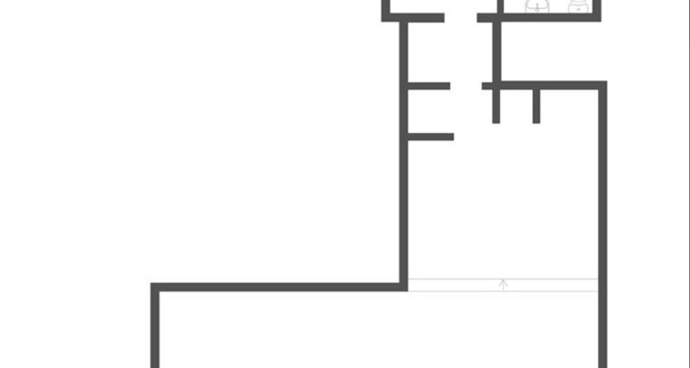 Borgmästaregatan 16