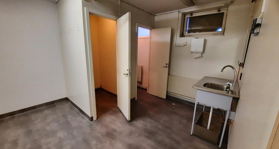 Norra Vretvägen 7 Norra Vretvägen 7