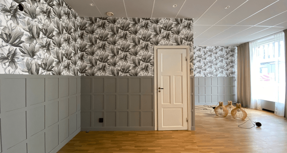 Gamla Rådstugugatan 44
