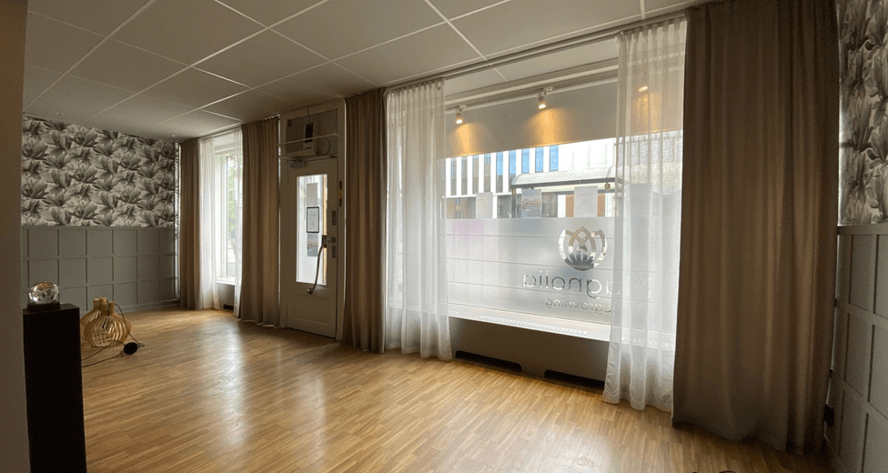 Gamla Rådstugugatan 44
