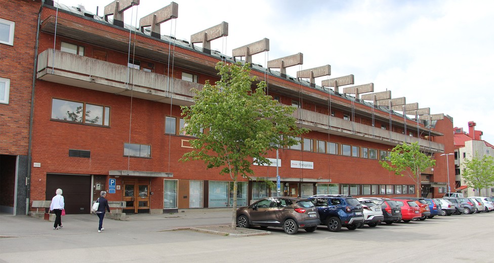 Sandviken - 1248 Barberaren 18 (2)