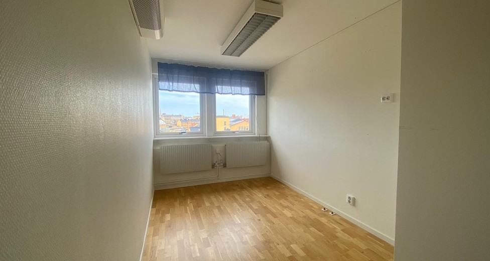 Drottninggatan 36