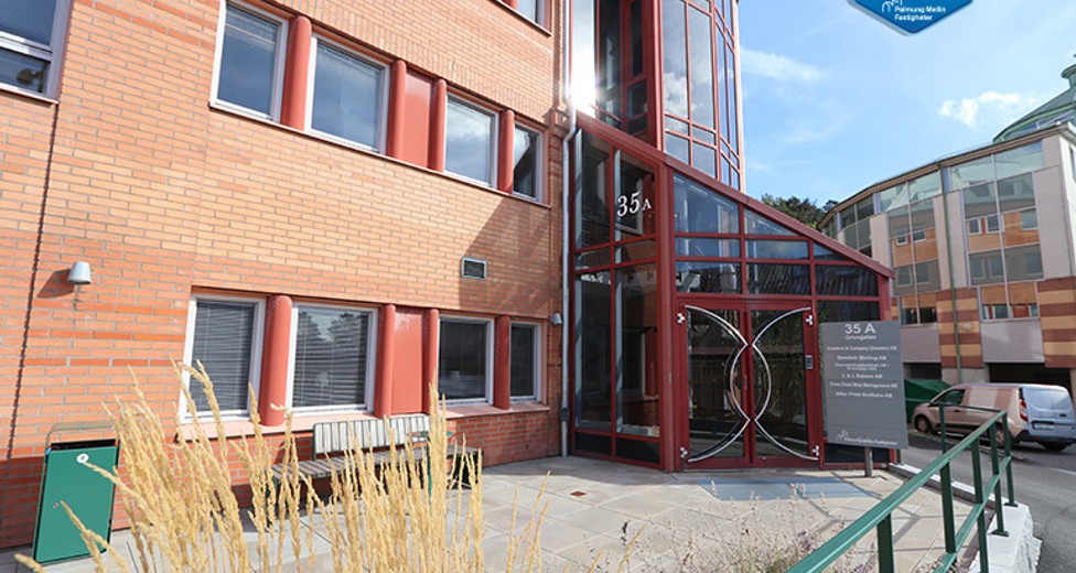 327-8.jpg 327-8.jpg