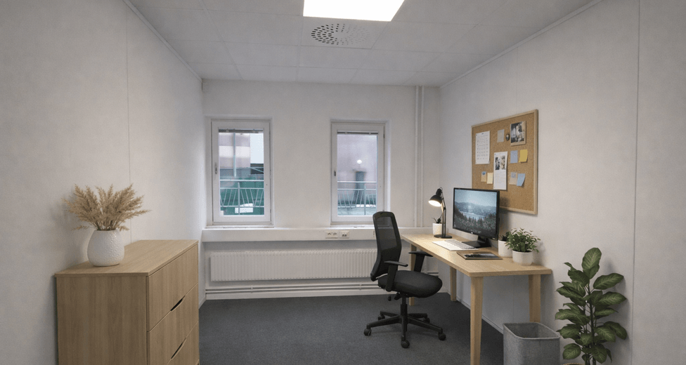 Digitalt inrett litet kontorsrum 2.png Digitalt inrett litet kontorsrum 2.png