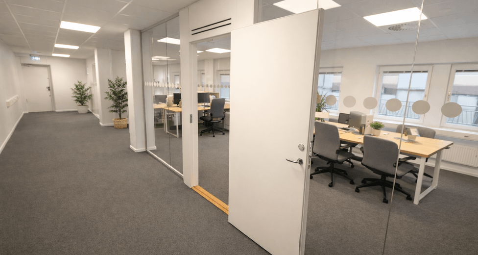 Digitalt inredd kontorsmiljö.png Digitalt inredd kontorsmiljö.png