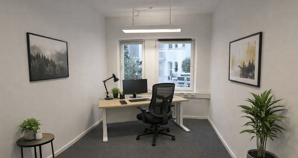 Digitalt inrett litet kontor.png