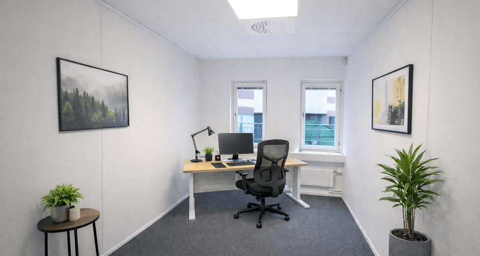 Digitalt inrett litet kontorsrum 1.png Digitalt inrett litet kontorsrum 1.png