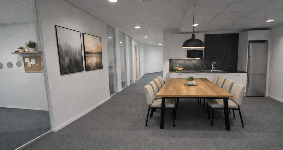 Digitalt inredd pausyta.png