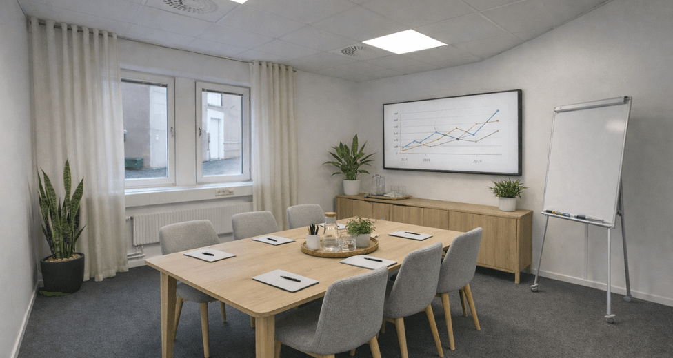 Digitalt inrett konferensrum.png Digitalt inrett konferensrum.png