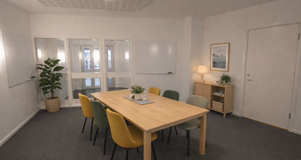 Digitalt inrett konferensrum.png