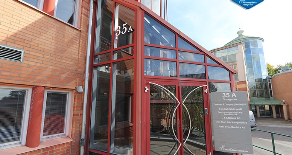 327-9.jpg 327-9.jpg