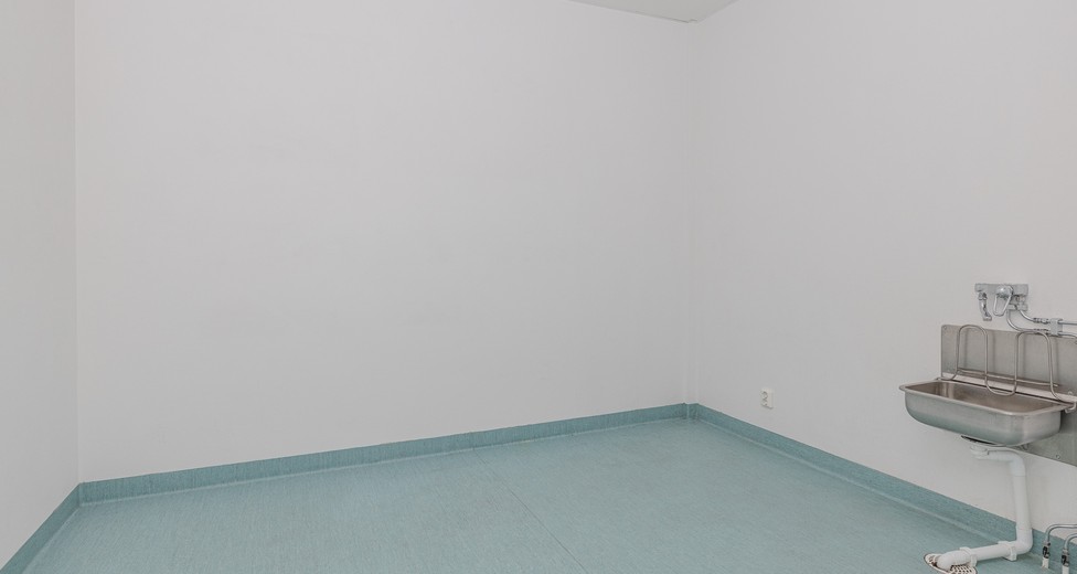 Tomtbergavägen 2 Tomtbergavägen 2