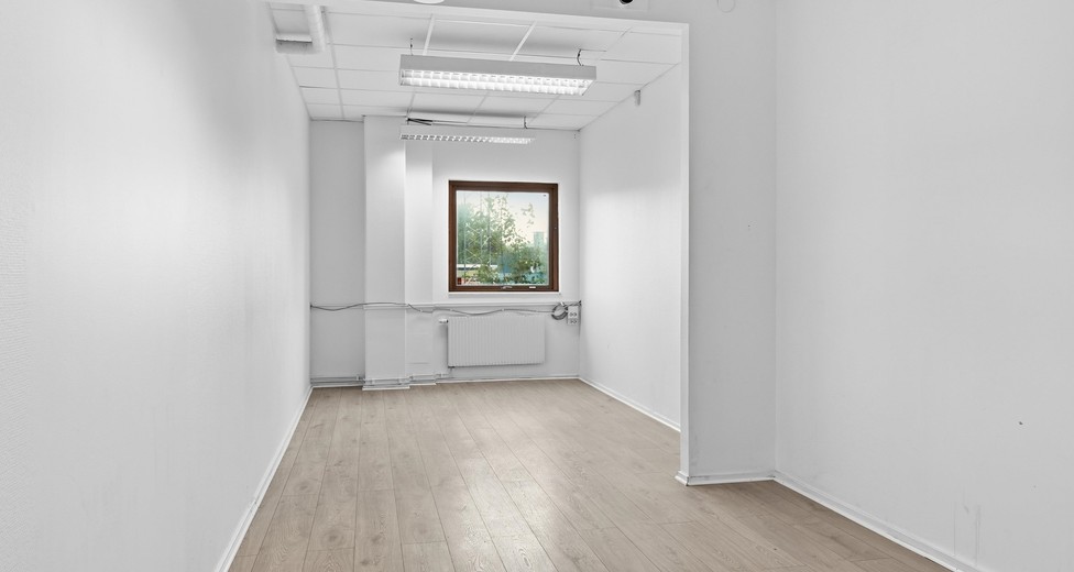 Kumla Gårdsväg 15