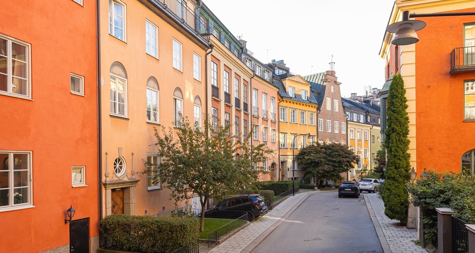 Danderydsgatan 18