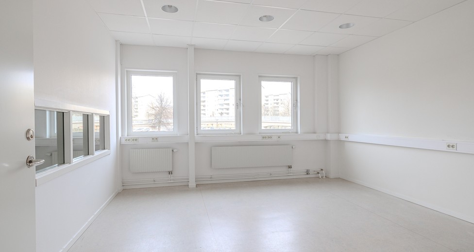 Tomtbergavägen 2 Tomtbergavägen 2