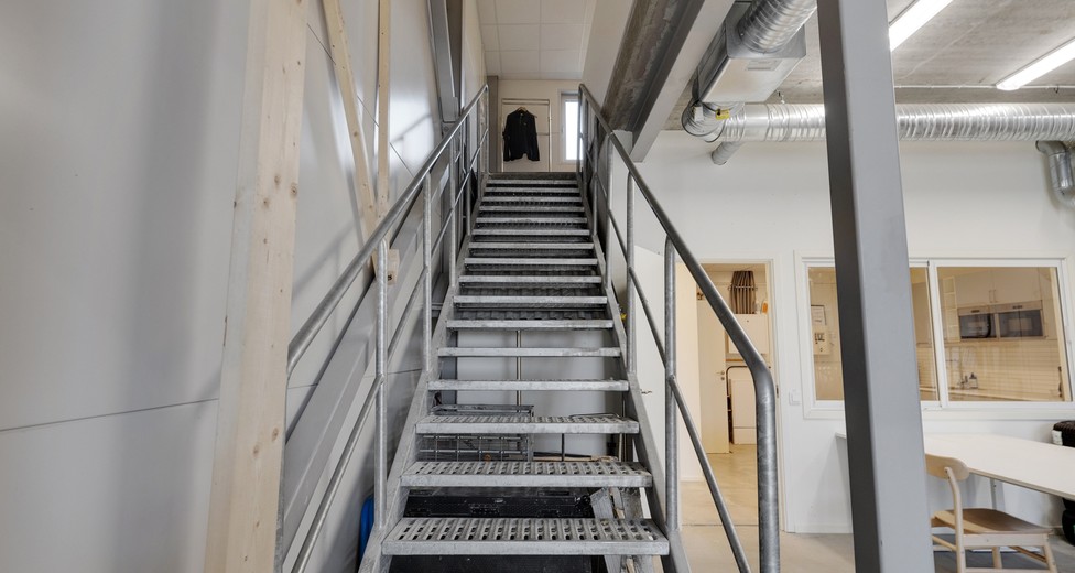 Hammarkvarnsvägen 3