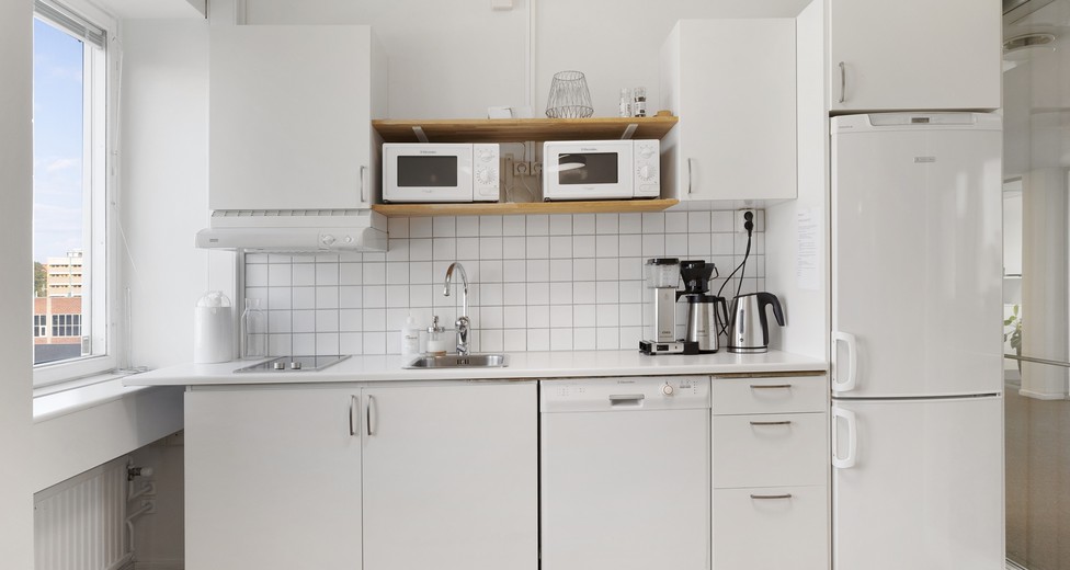 Karlsbodavägen 9 Karlsbodavägen 9