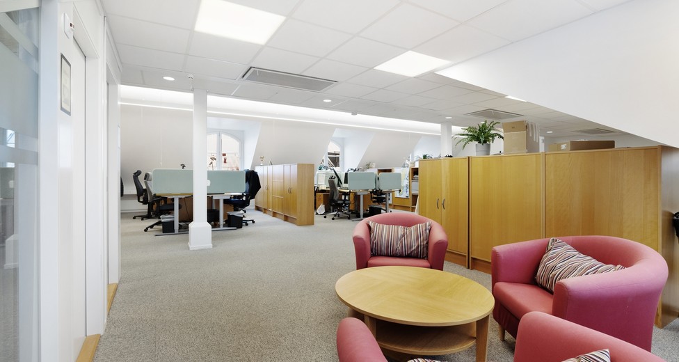 Sankt Göransgatan 57