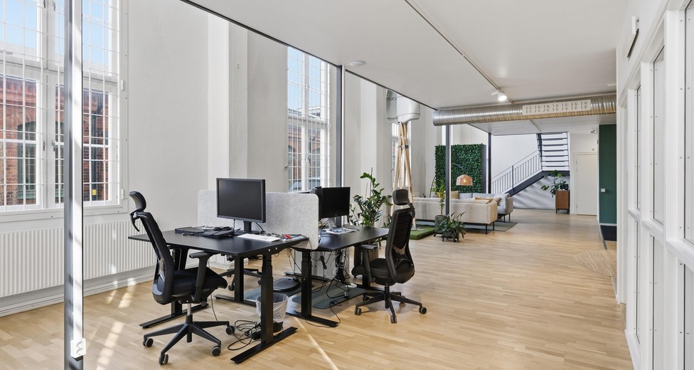 Mariehällsvägen 37F