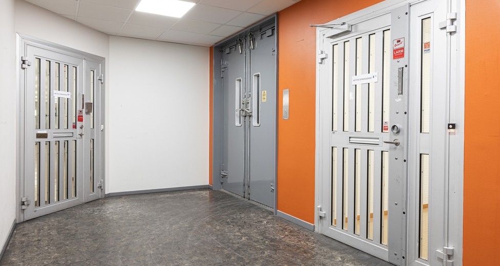 Vretensborgsvägen 28