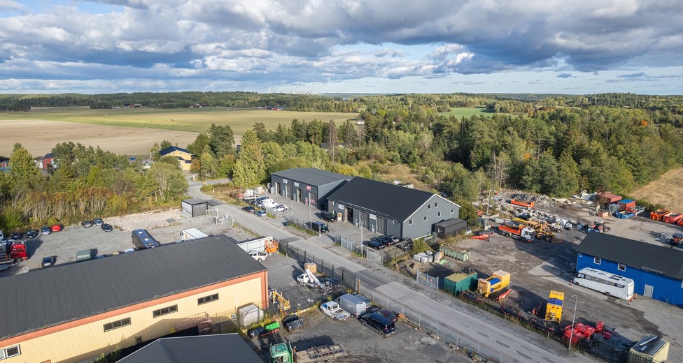 Hammarkvarnsvägen 3