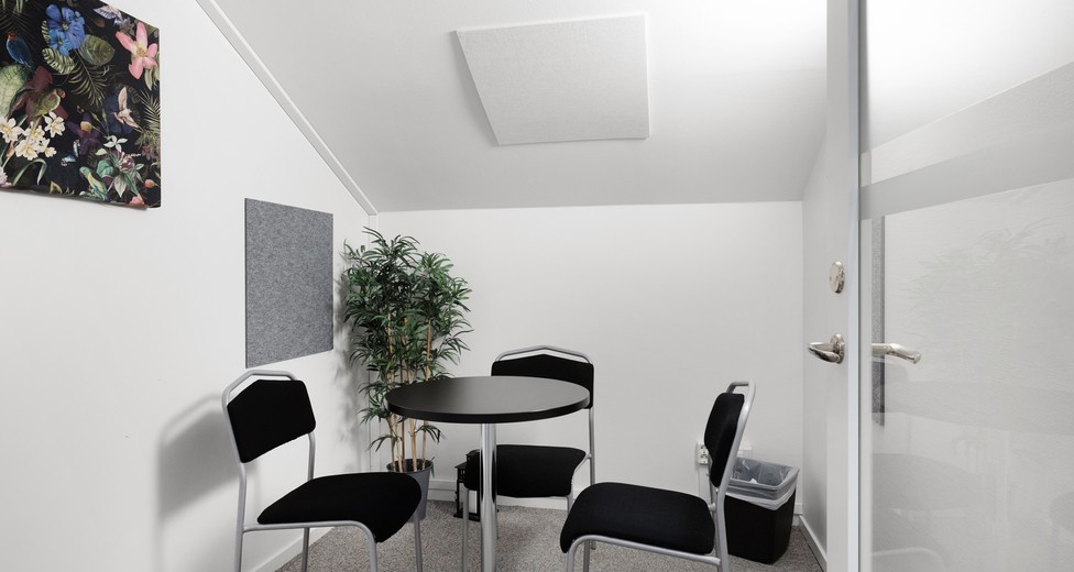 Sankt Göransgatan 57