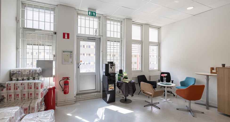 Adolfsbergsvägen 11